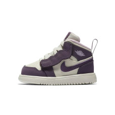 Jordan Air Jordan 1