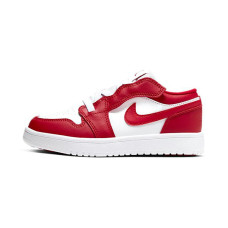 Jordan Air Jordan 1 Low Alt Gym Red