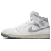 Jordan Air Jordan 1 Mid