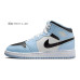 Jordan Air Jordan 1 Mid GS