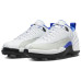 Jordan Air Jordan 12 Low Golf NRG P22 Laser