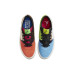Jordan Air Jordan Series .06 "What The"