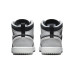 Jordan Air Jordan 1 Mid SE "Elephant Print"