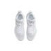 Jordan Air Jordan 36 Low "Pure Money"