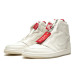 Jordan Air Jordan 1 High Zip AWOK Sail