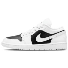 Jordan Air Jordan 1 low "panda"
