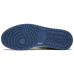 Jordan Air Jordan 1 Retro High Og Blue Moon