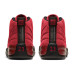 Jordan Air Jordan 12 retro "varsity red"