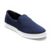 Timberland Union Wharf 2.0 Ek+