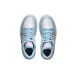 Jordan Air Jordan 1 Low