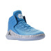 Jordan Air Jordan 32 UNC