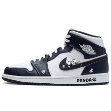 Jordan Air Jordan 1