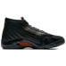 Jordan Air Jordan 14 last shot 2018