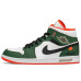 Jordan Air Jordan 1 Mid SE