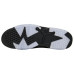 Jordan Air Jordan 23 Flyknit Elevation