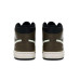Jordan Air Jordan 1 811