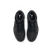 Jordan Air Jordan 1 Mid SE "Black Quilted"