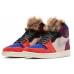 Jordan Air Jordan 1 Court Lux High OG "Aleali May"