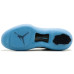 Jordan Air Jordan 32 Low PF