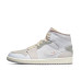 Jordan Air Jordan 1 Mid SE