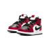 Jordan Air Jordan 1