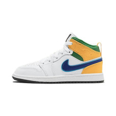 Jordan Air Jordan 1