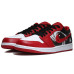Jordan Air Jordan 1 Low