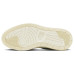 Jordan Air Jordan 1 1 Elevate Low SE