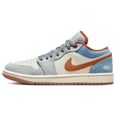 Jordan Air Jordan 1