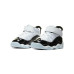 Air Jordan 6 Rings