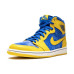 Jordan Air Jordan 1 OG Laney
