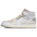 Jordan Air Jordan 1 Mid SE Craft CNY