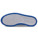 Air Jordan 1 Zoom Air CMFT GC "25th Anniversary" 25