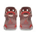 Jordan Air Jordan 6 retro nrg aleali may