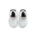 Jordan Air Jordan 6 Little Flex Infrared