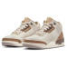 Jordan Air Jordan 3 "Orewood Brown"