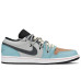 Jordan Air Jordan 1 low FZBB