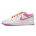 Jordan Air Jordan 1 Low GS