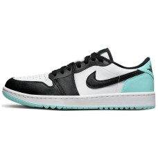 Jordan Air Jordan 1 low golf "copa"