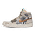 Jordan Air Jordan 1 High