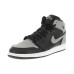 Jordan Air Jordan 1 Retro Shadow 2013