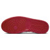 Jordan Air Jordan 1 mid "alternate bred"