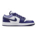 Jordan Air Jordan 1 Low