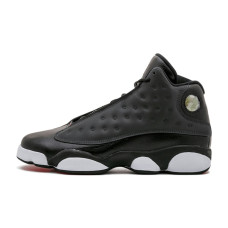 Jordan Air Jordan 13 Retro Hyper Pink 2017