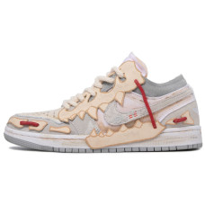 Jordan Air Jordan 1 Low SE Craft