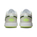 Jordan Air Jordan 1 Low
