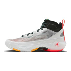 Jordan Air Jordan 37 "Guo"