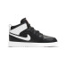 Jordan Air Jordan 1 Mid ALT