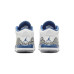 Jordan Air Jordan 3 Retro TD "White and True Blue"