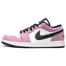 Jordan Air Jordan 1 SE